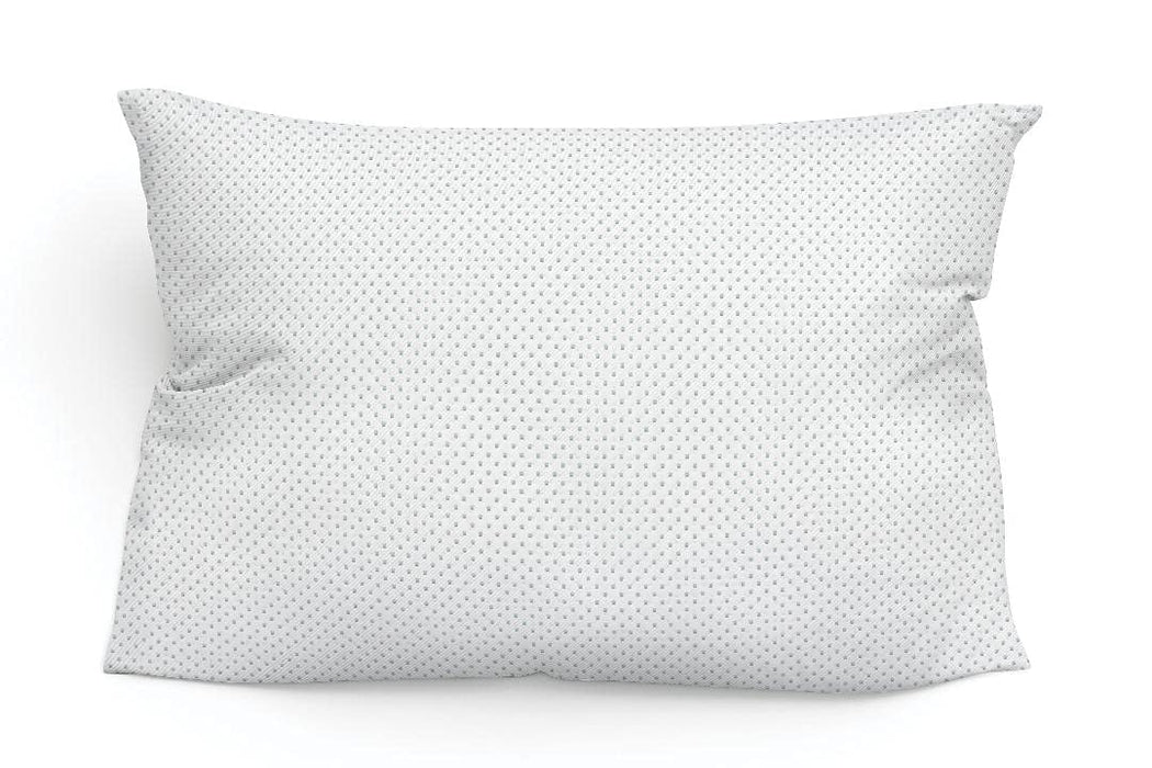 Essence of Bamboo Pillow - Jumbo