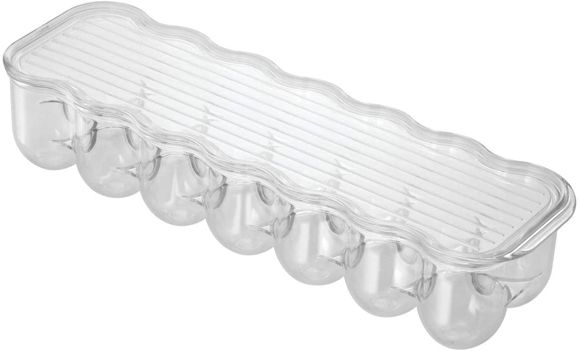 Fridge Binz Egg Holder