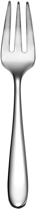 Classic S/6 Cocktail Forks