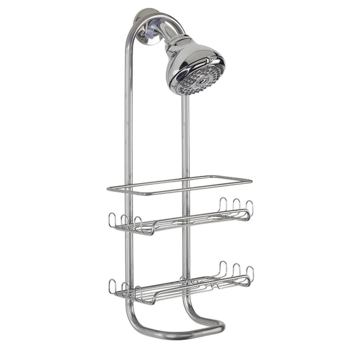 InterDesign Classico Shower Caddy