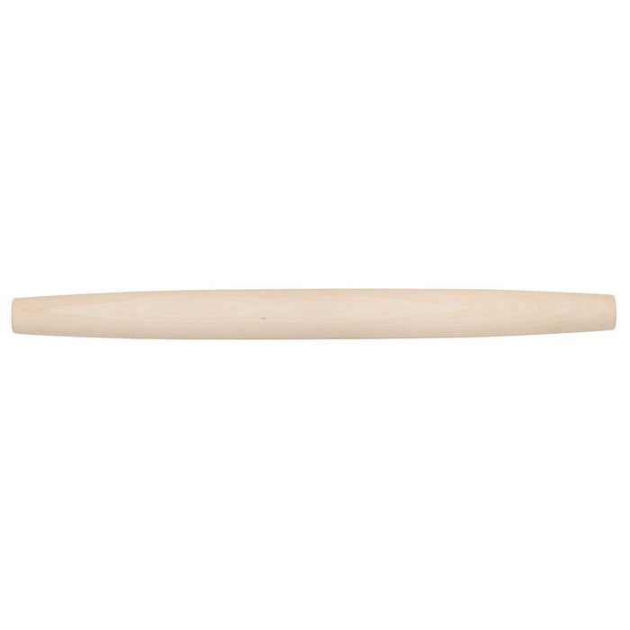 Mrs. Anderson's Hardwood French Pin
