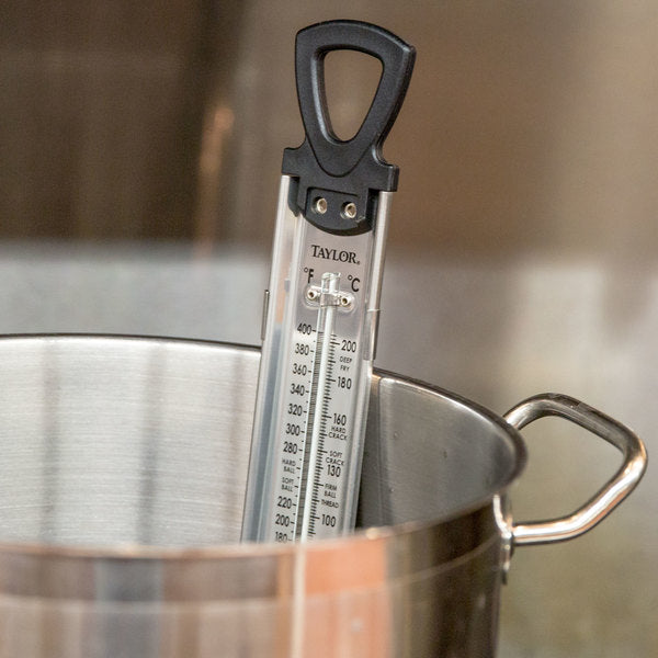 Candy / Deep-Fry Thermometer