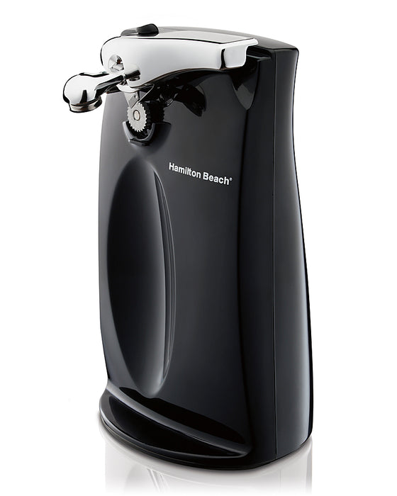 Extra Tall Can Opener