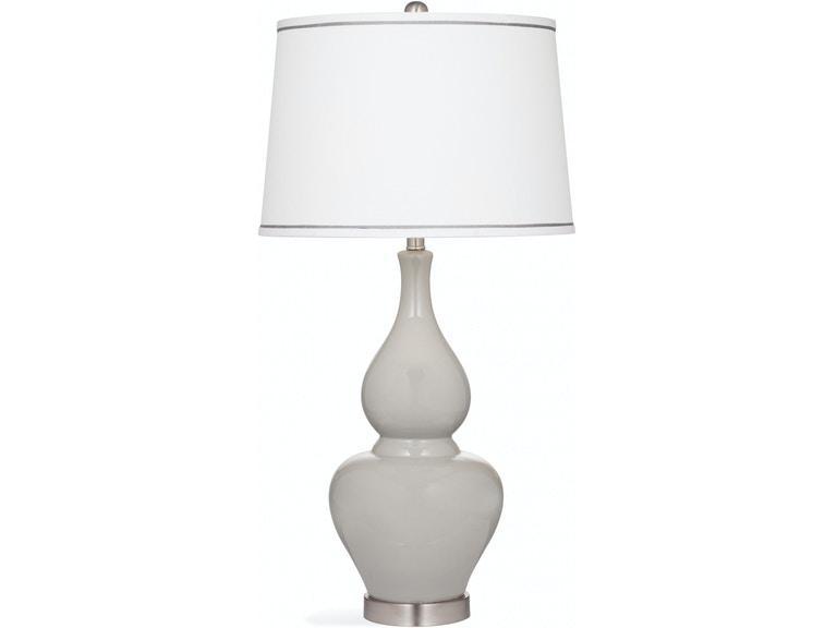 Lia Table Lamp