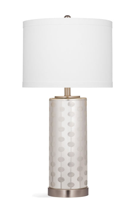 Remy Table Lamp