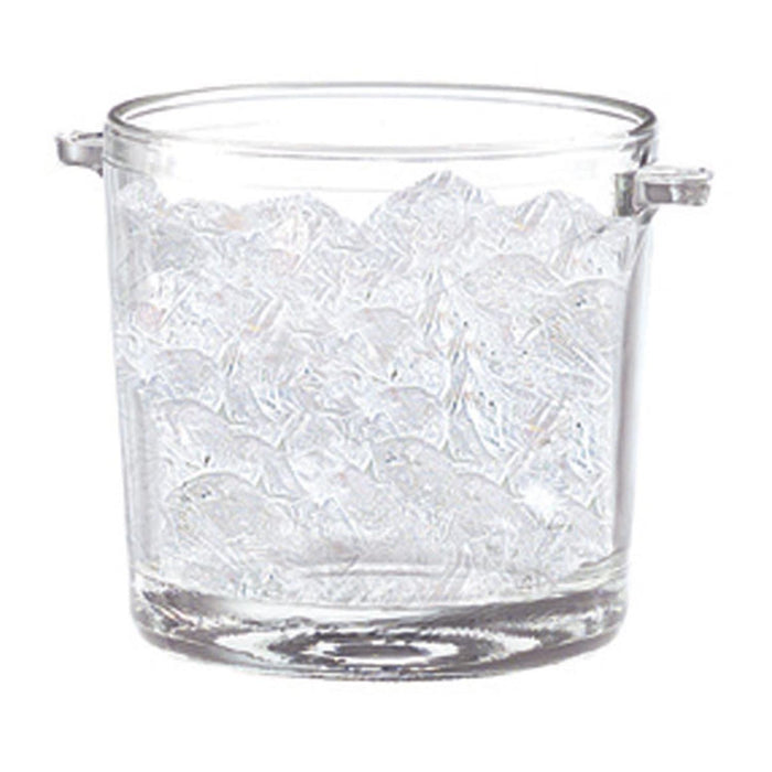 Ice Bucket (34.5oz)