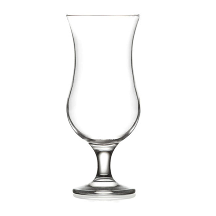 Fiesta Cocktail Glass