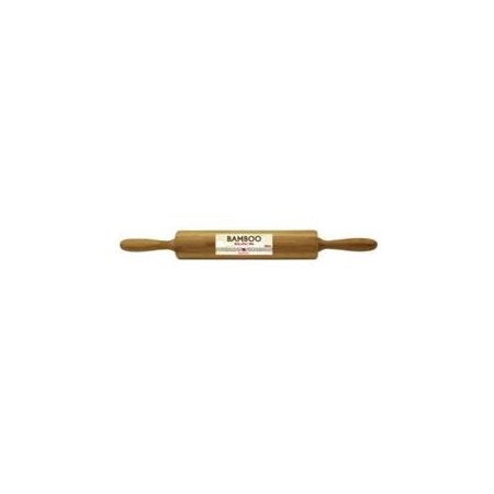 Bamboo Rolling Pin