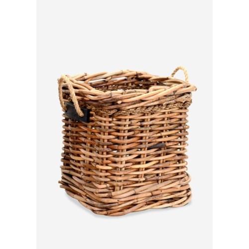 Leeton Square Basket