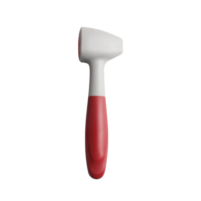 Maine Man Dual Head Seafood Hammer