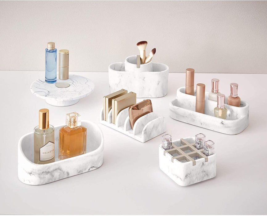 InterDesign Dakota Vanity Organizer