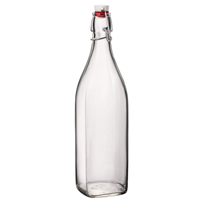 Swing Bottle
