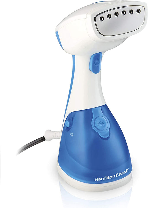 Handheld Garment Steamer