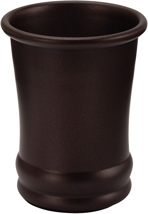 Olivia Metal Tumbler