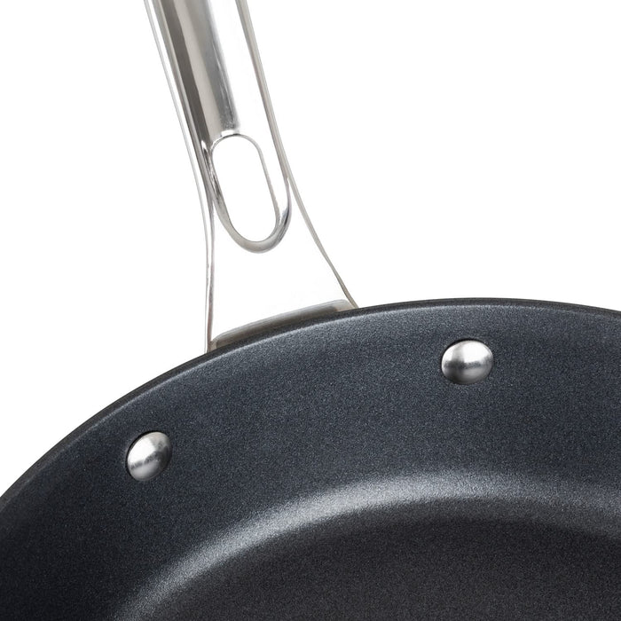 Nonstick Frying Pan