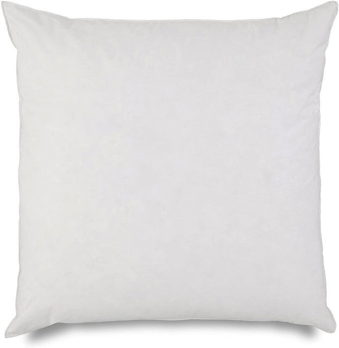 Euro Square Pillow Stuffer