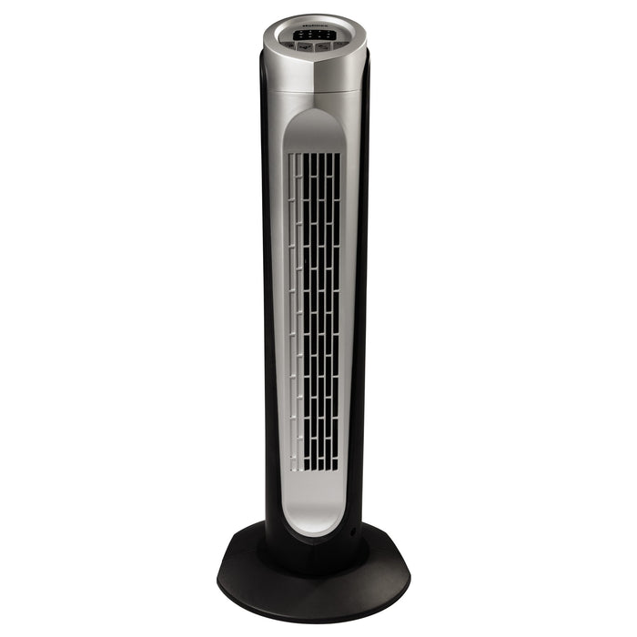 Holmes Oscillating Tower Fan
