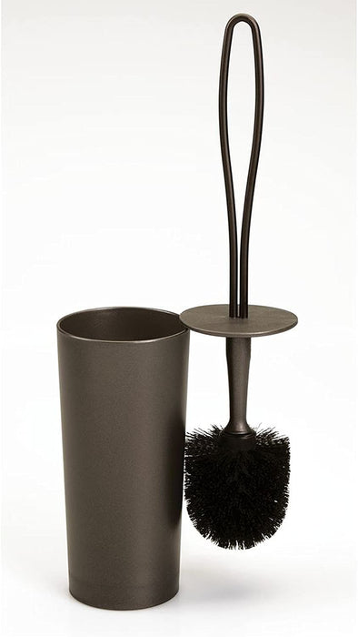 Loop Bowl Brush