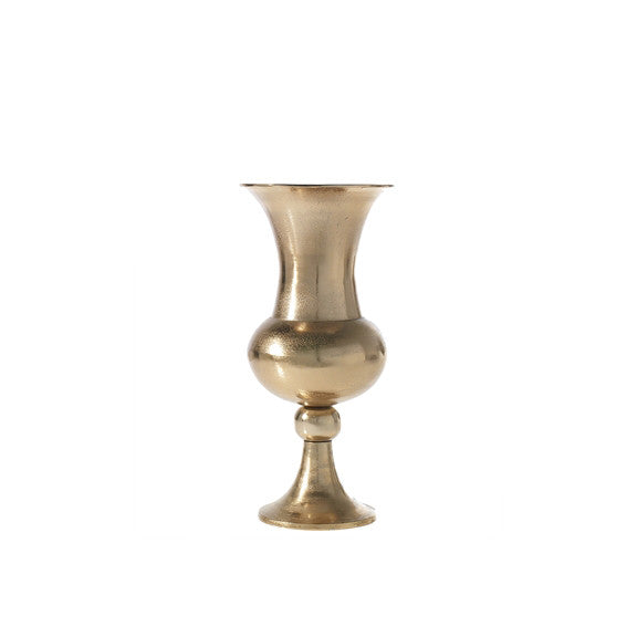 Troy Urn