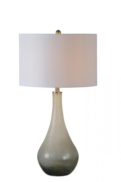 Abigail Table Lamp