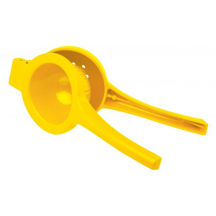HIC Citrus Squeezer