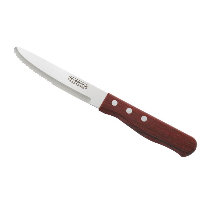 Porterhouse Steak Knife