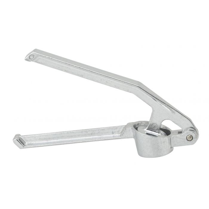 Italy Garlic Press