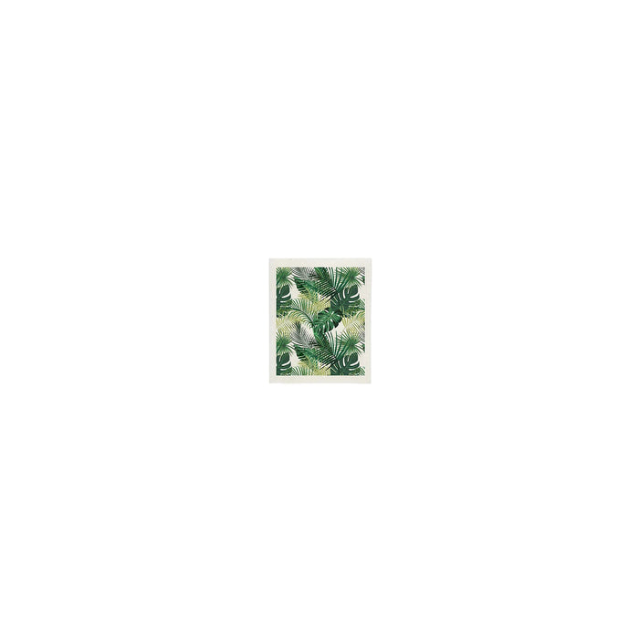Palm Sponge Cloth
