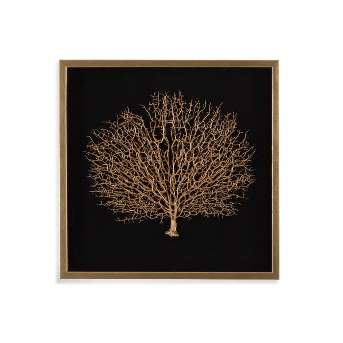 Silhouette Wall Art