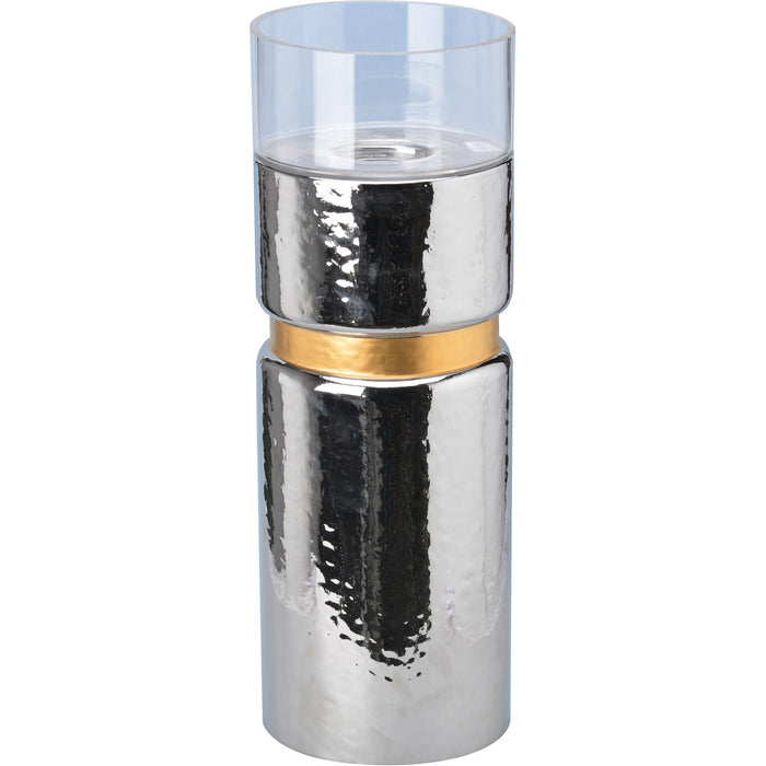 Halloway Candle Holder