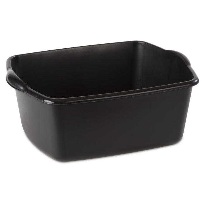 Sterilite 18-Quart Dishpan