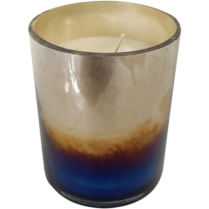 Mercury Soy Wax Candle