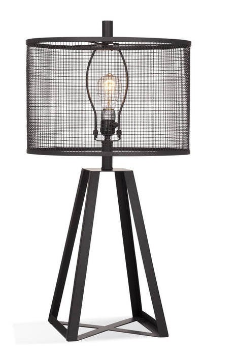 Bridwell Table Lamp