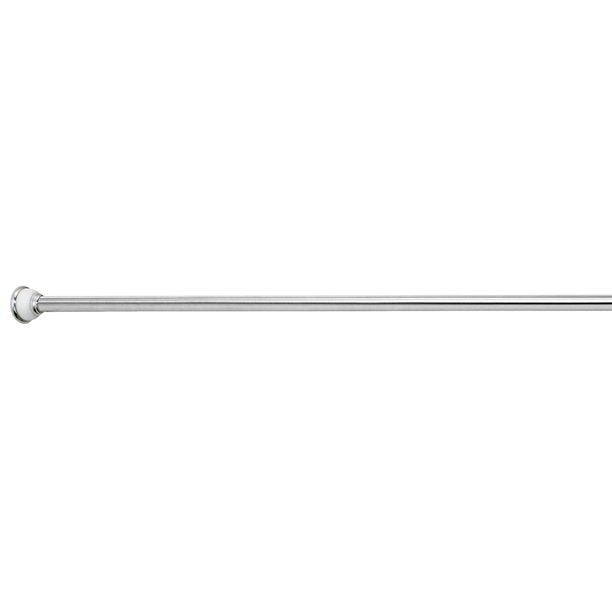 InterDesign Shower Curtain Tension Rod