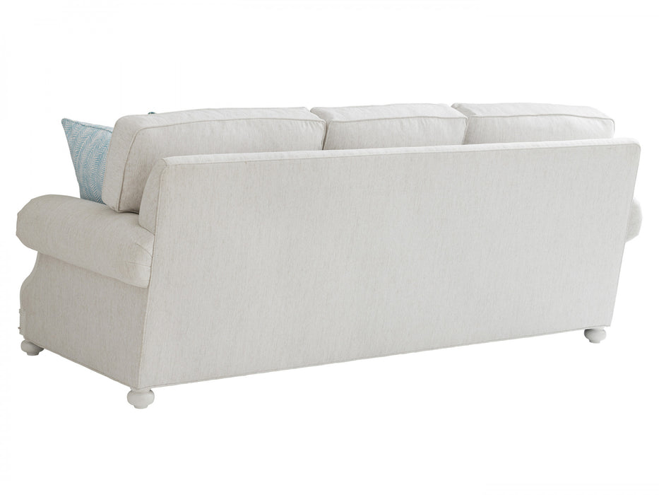Coral Gables Sofa