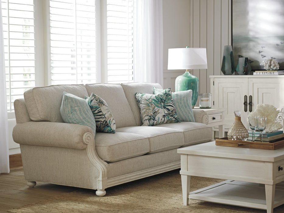 Coral Gables Sofa