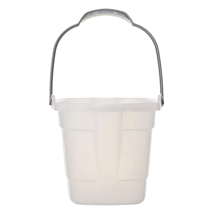 4 Gallon Storage Bucket