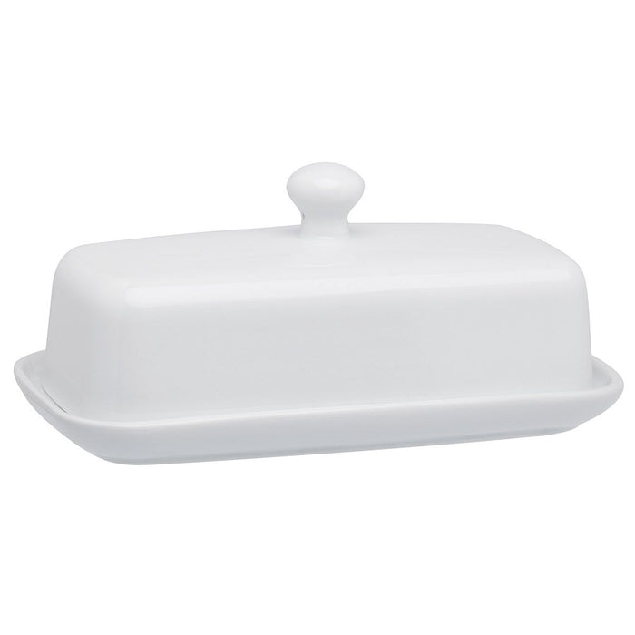 HIC Kitchen Butter Dish