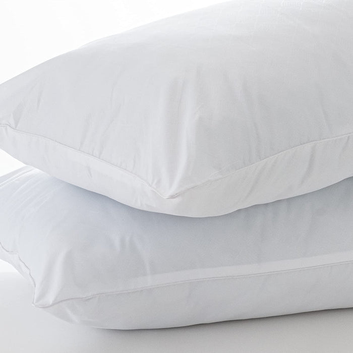 Isopedic Stay Cool Performance Pillow