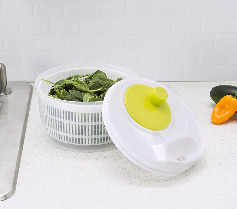 Salad Spinner