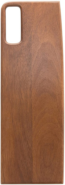 Mango Wood Cheese / Cutting Board