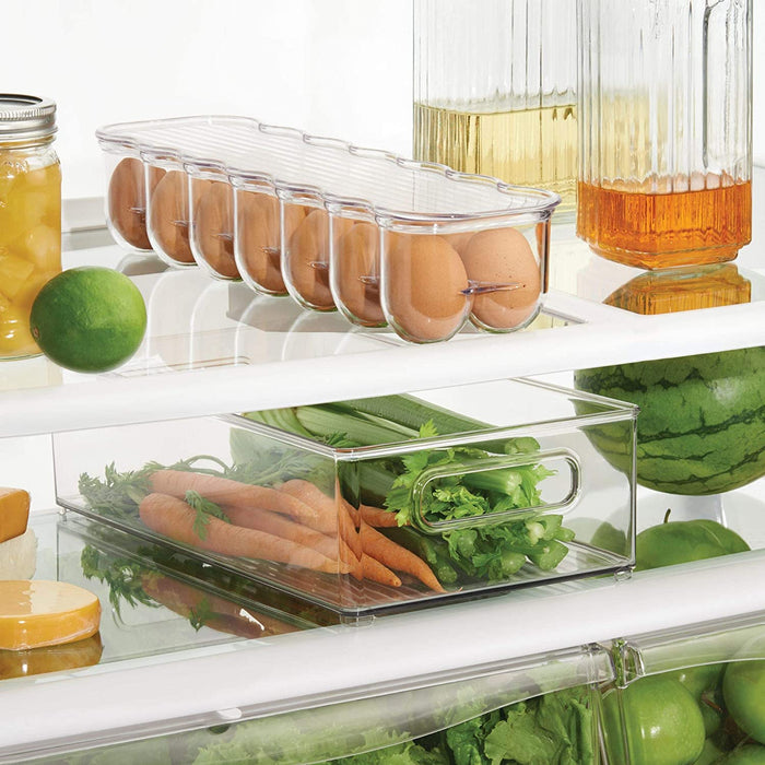 Fridge Binz Egg Holder