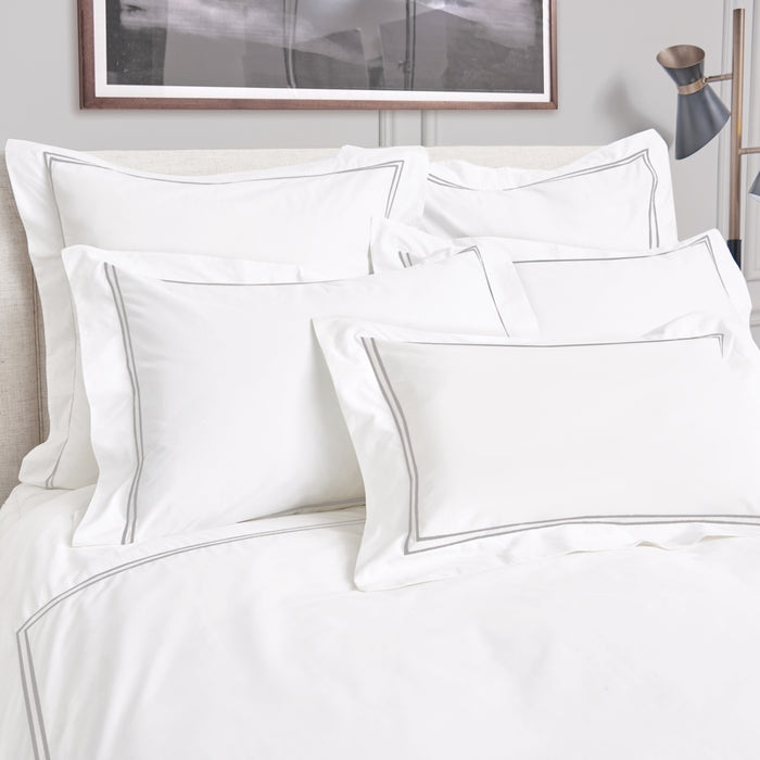 Legacy Pearl Sheet Set