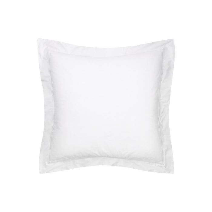 Legacy Euro Sham