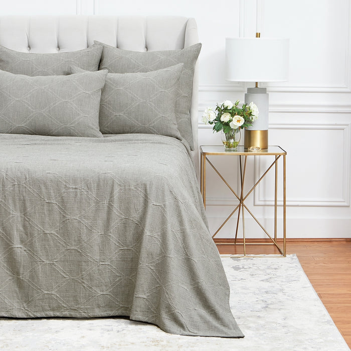 Elaine Stone Sham