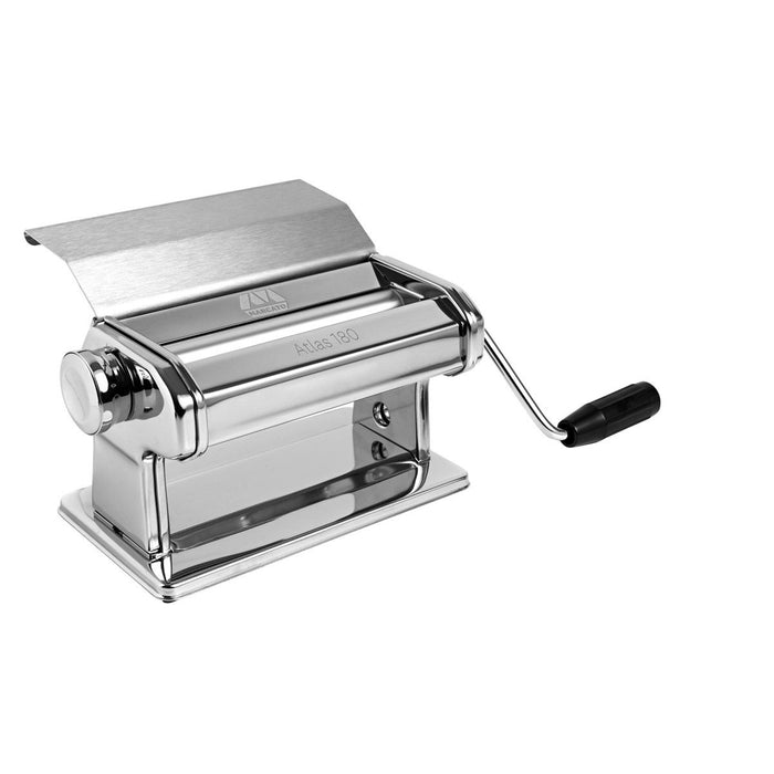 Marcato Atlas 180 Roller Slide