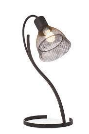 Landry Task Lamp