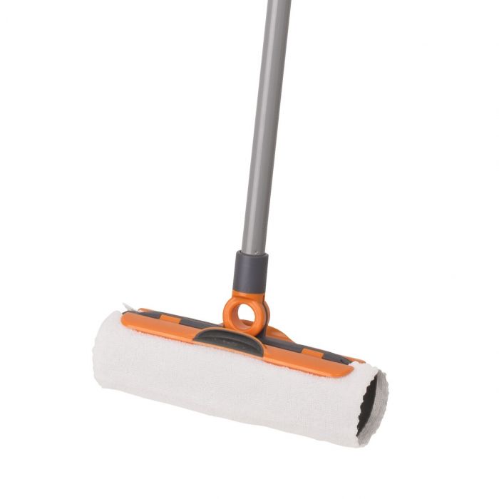 Flex O Cleaner