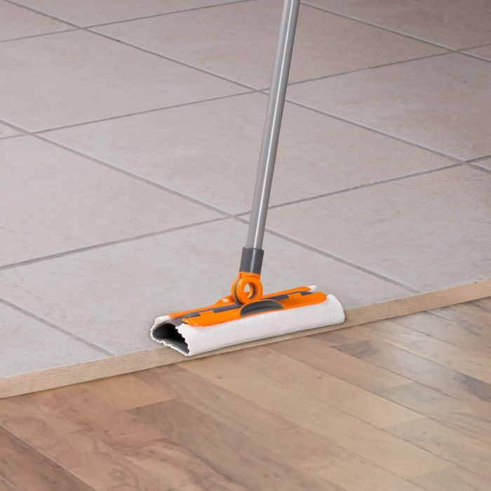 Flex O Cleaner