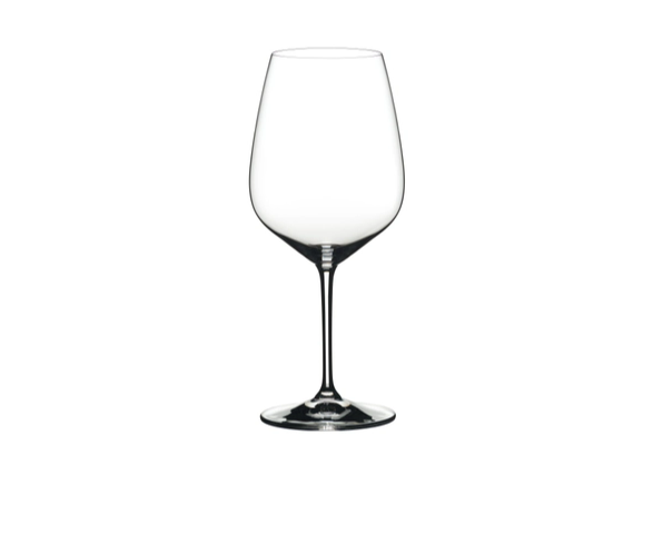 Extreme Cabernet Glass - Set Of 2